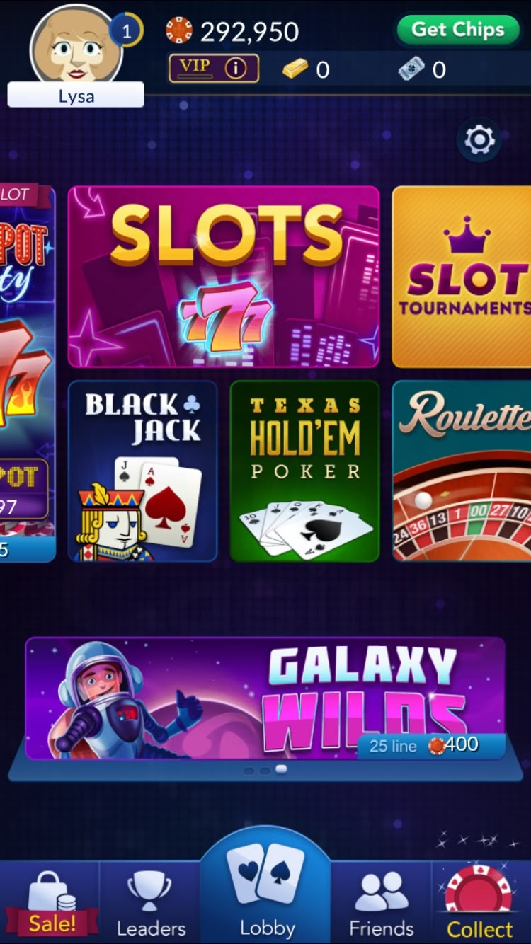 Quickwin Casino game