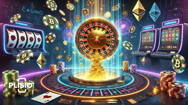 Quickwin Casino پاکستان ریئل منی گیمز