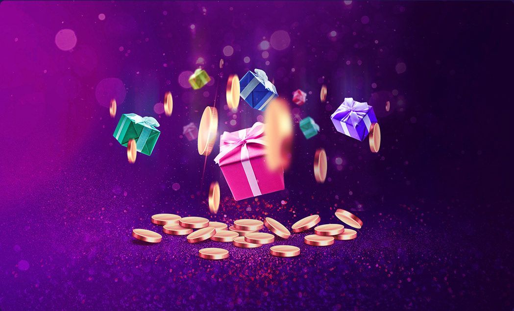 Quickwin Casino پاکستان ریئل منی گیمز