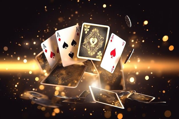 پاکستان کے Quickwin Casino کھلاڑیوں کے لیےجیک پاٹ گیم