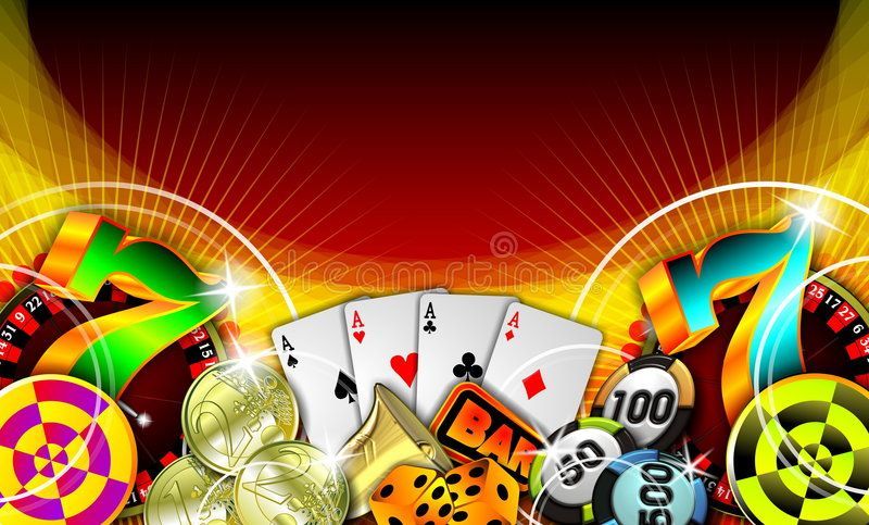 Quickwin Casino پاکستان میں میگا ویز کیسینو گیمز