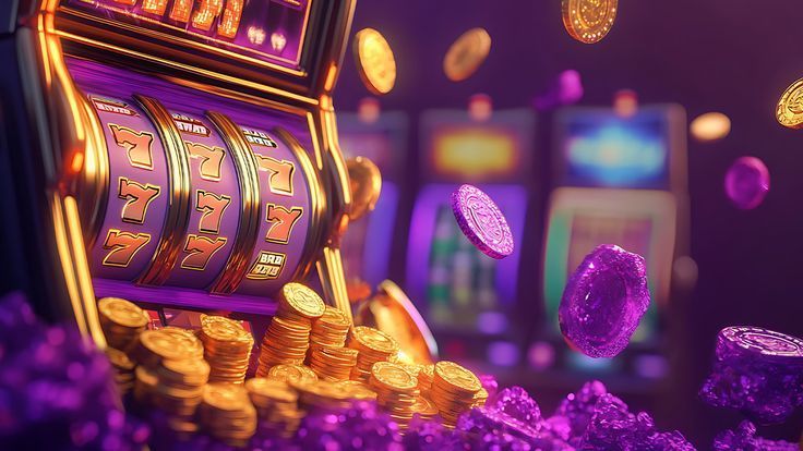Quickwin Casino کھلاڑیوں کے لیے لائیو کیسینو سیکشن