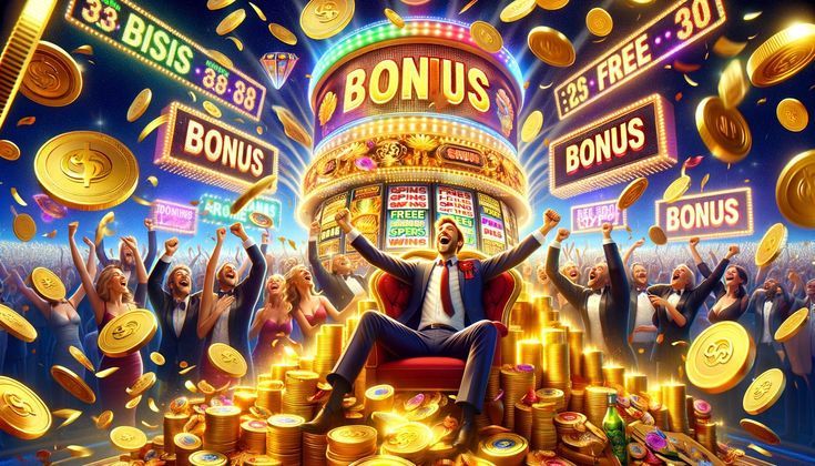 Quickwin Casino میں پاکستان کے کھلاڑیوں کے لیے ٹاپ گیمز