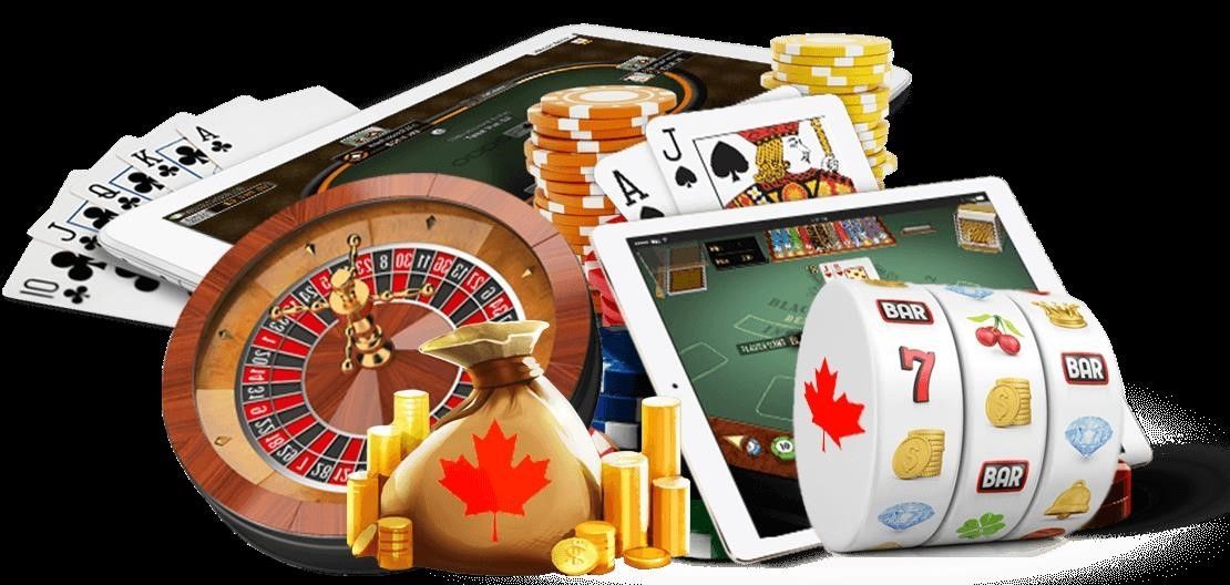Quickwin Casino سائٹ پر خرید بونس کے ساتھ سلاٹس