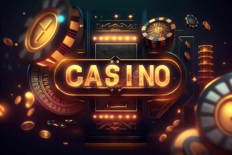 Quickwin Casino آن لائن کیسینو میں کھیلنے کی وجوہات