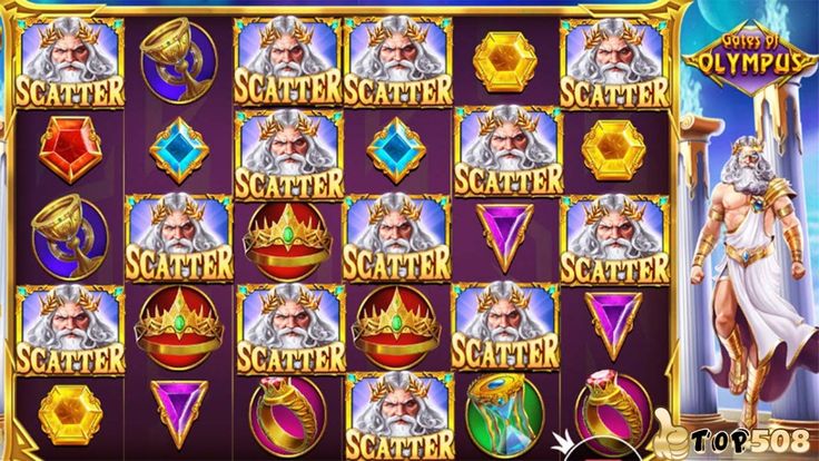 Quickwin Casino کیسینو گیمز کا ایک زمرہ منتخب کریں

