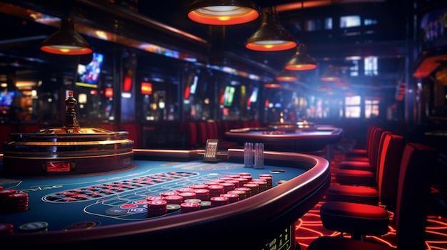 پاکستان کے نئے Quickwin Casinoکیسینو کھلاڑیوں کے لیے خوش آمدید بونس