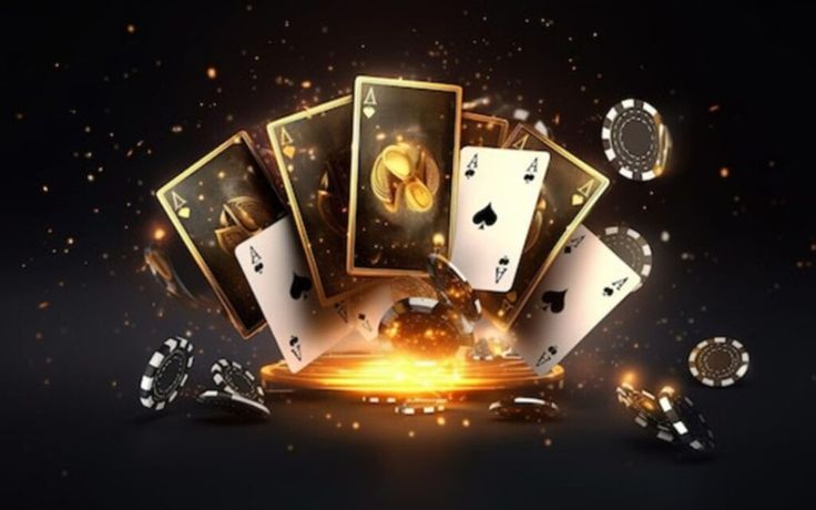Quickwin Casino آن لائن کیسینو میں اصل گیمز