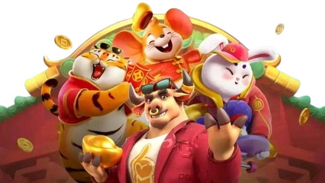 پاکستان میں 102 Betrupees قانونی ہے۔