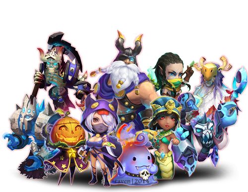 پاکستان میں Quickwin Casino قانونی ہے۔