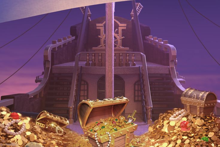 Quickwin Casino پاکستان ریئل منی گیمز